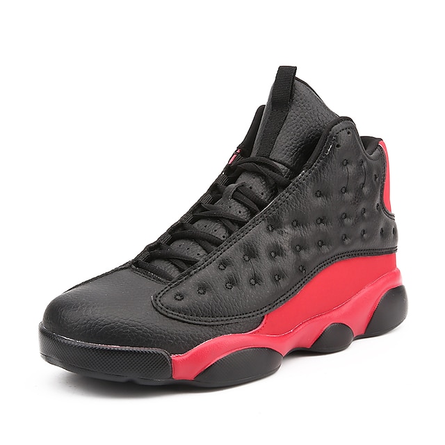 basketball shoes for daily use