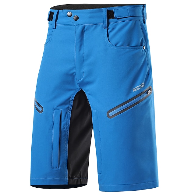 Chemises homme à bras extra court Chemises homme à bras extra court