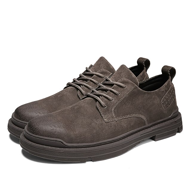 Cor e estampados: Os sapatos mais fashion para a primavera