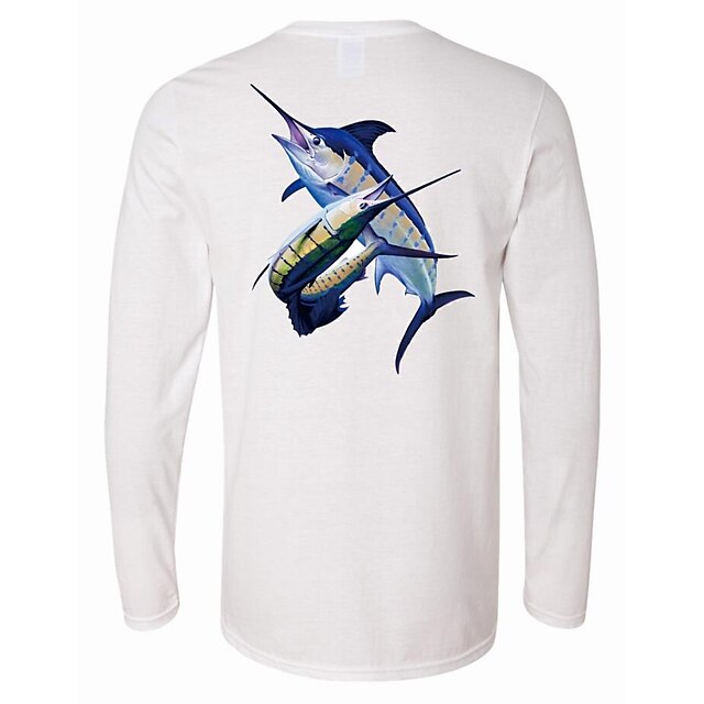 Ropa de pesca para hombre novedad de camiseta de manga larga con protección solar Uv conjunto de chaqueta de pesca pantalones de camuflaje ropa de pescador Ropa de pesca para hombre novedad de camiseta de manga larga con protección solar Uv conjunto de chaqueta de pesca pantalones de camuflaje ropa de pescador