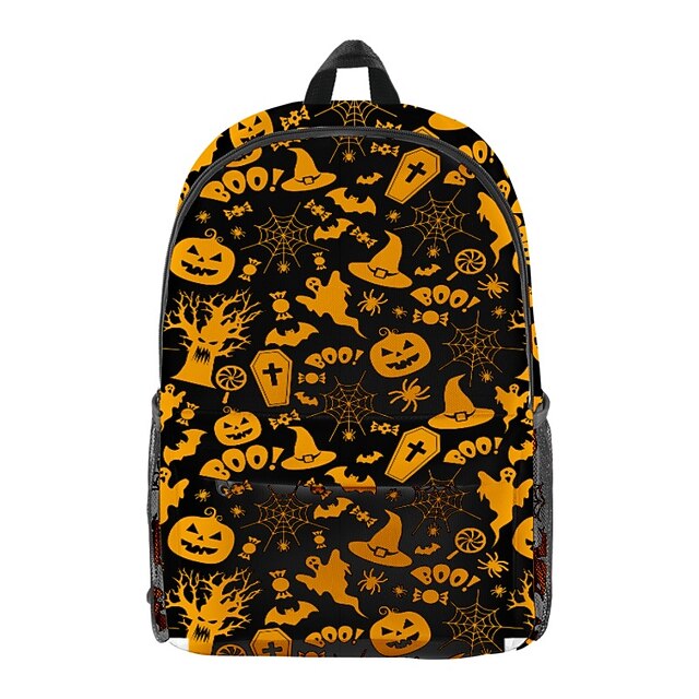 canvas commuter backpack