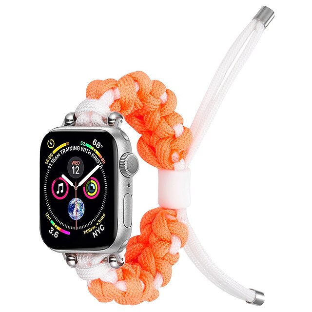 apple watch wrist wrap
