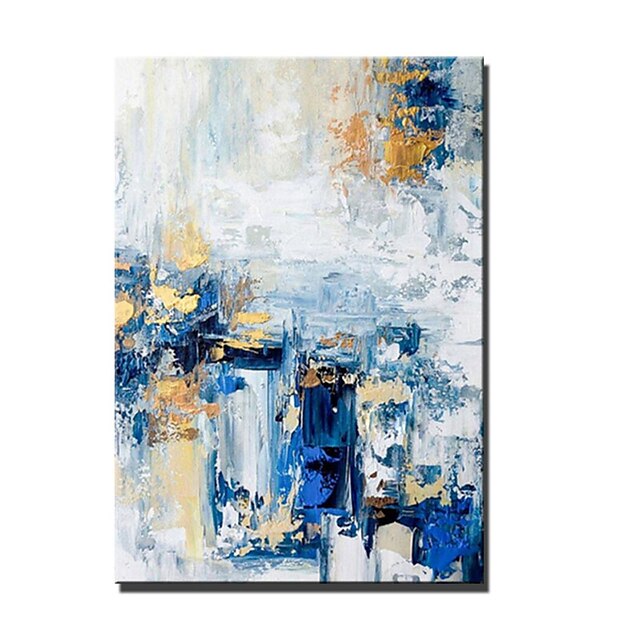 70*100cm Wall Art Abstract Stretched Canvas Home Office Decor Painting Gift 70*100cm Wall Art Abstract Stretched Canvas Home Office Decor Painting Gift