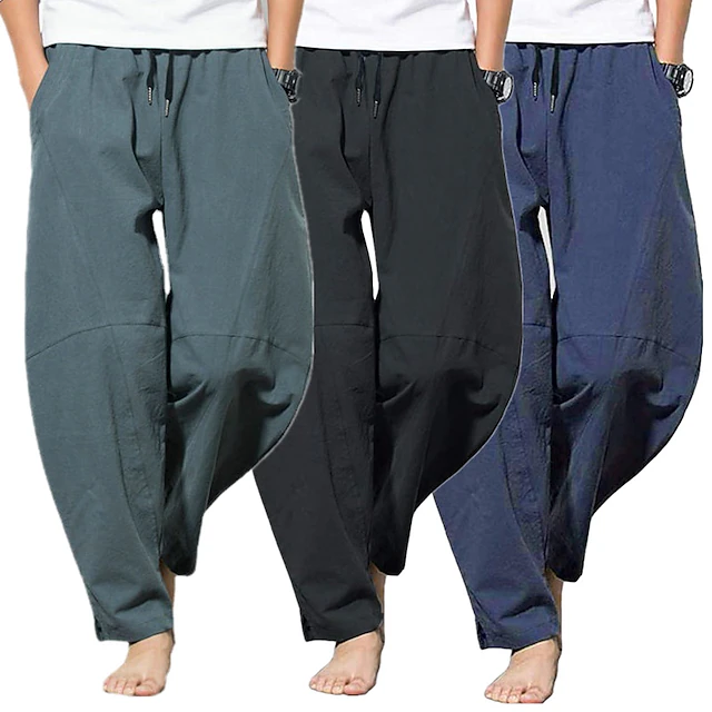 URBAN STITCH Pantacourt 3/4 pour femme - Pantalon 3/4 extensible court à enfiler - Taille élastique - Short d'été grande taille, bleu jean, 40 URBAN STITCH Pantacourt 3/4 pour femme - Pantalon 3/4 extensible court à enfiler - Taille élastique - Short d'été grande taille, bleu jean, 40