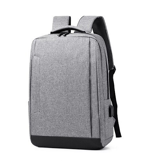 chromebook backpack