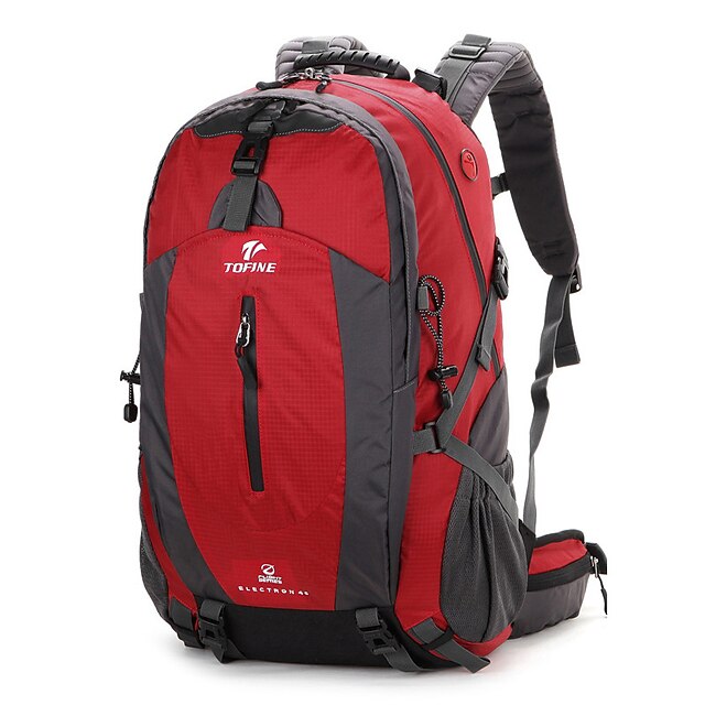 topsky backpack