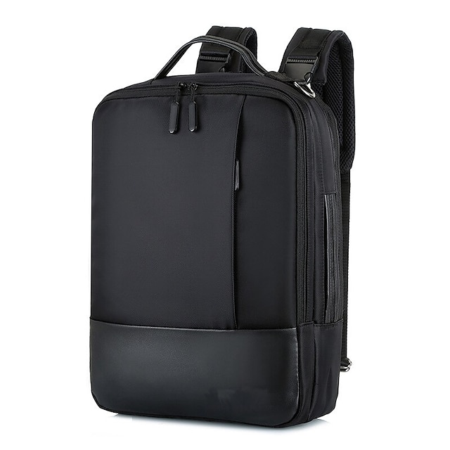  Laptop Backpack Bags 17