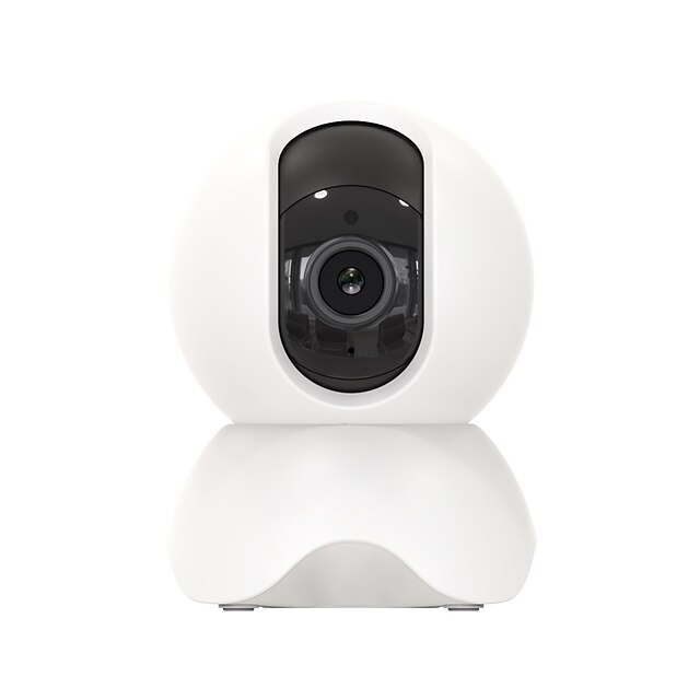  telecamere di sicurezza ip 3mp 2mp ptz wifi accesso remoto wireless visione notturna supporto appartamento interno 128 gb