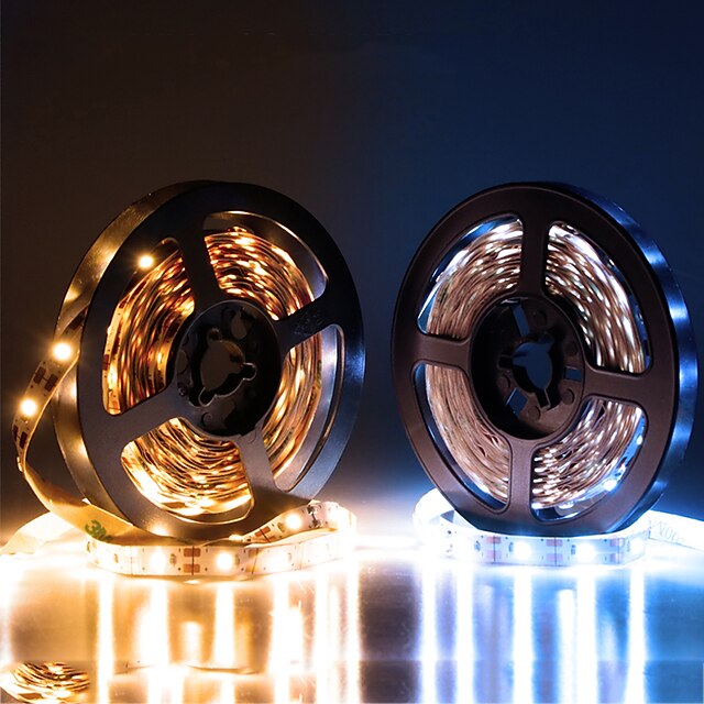 Kit d'alimentation pour Ruban LED extérieur - Puissant et résistant Kit d'alimentation pour Ruban LED extérieur - Puissant et résistant