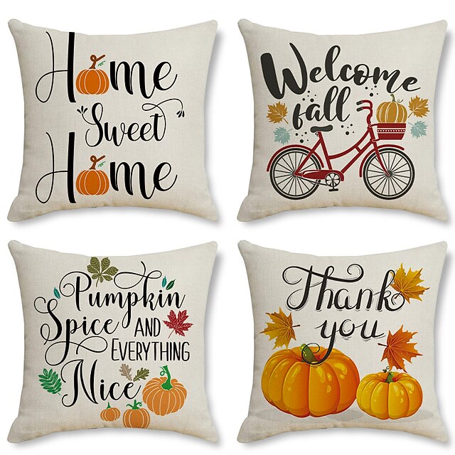 best pillowcase material