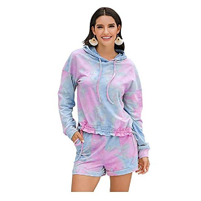 Jogging shorts dames korte broeken | KLEDING.nl