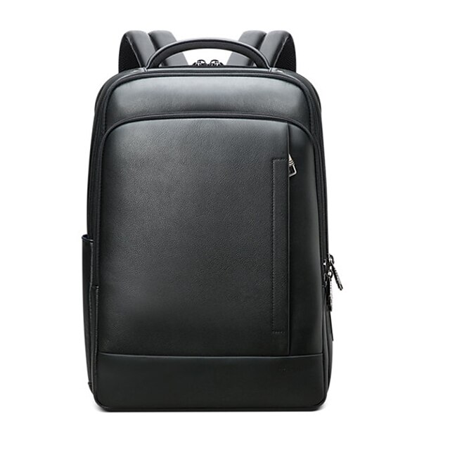  Laptop Backpack Bags 17