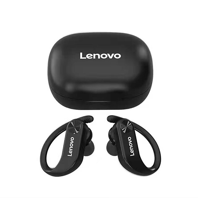lightinthebox.com | Lenovo LP7 True Wireless Headphones