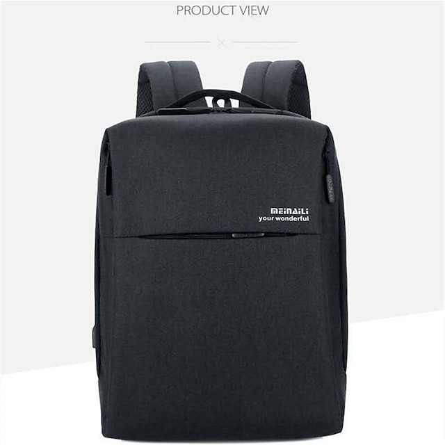 Commuter Backpacks Laptop Backpack Bags 16