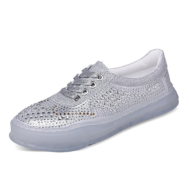 inc sparkle sneakers