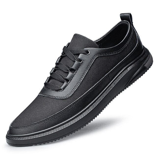 Comfortabele Heren schoenen kopen? | Wolkyshop.com