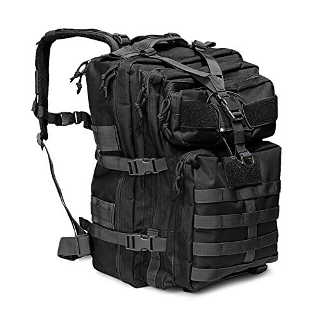 backpack for 3 day trip