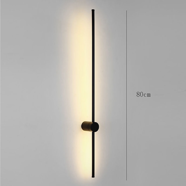 Luminaire De Vanité Pour Salle De Bain Bleeker Street De Z-Lite à 3