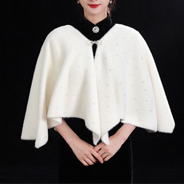 cashmere wrap for wedding