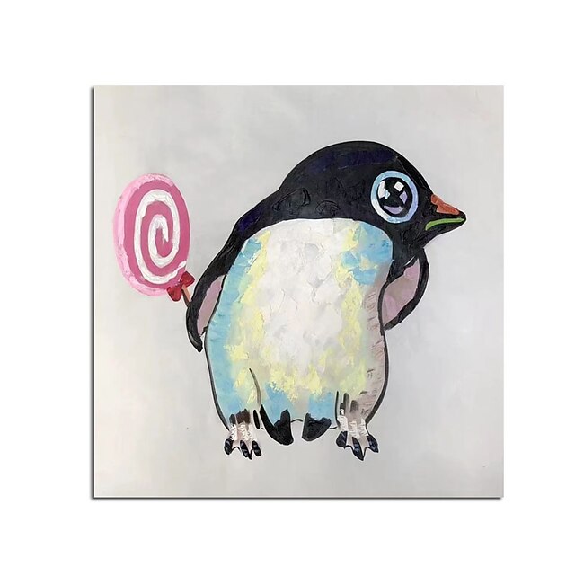 10 Lindas Flores De Dibujos Animados Princesa Penguin Tocado 10 Lindas Flores De Dibujos Animados Princesa Penguin Tocado