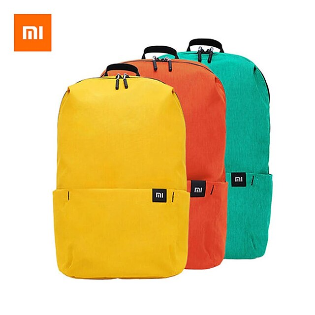  Commuter Backpacks Laptop Backpack Bags Xiaomi 7 Inch Tablet inch Compatible with Macbook Air Pro, HP, Dell, Lenovo, Asus, Acer, Chromebook Notebook for Unisex
