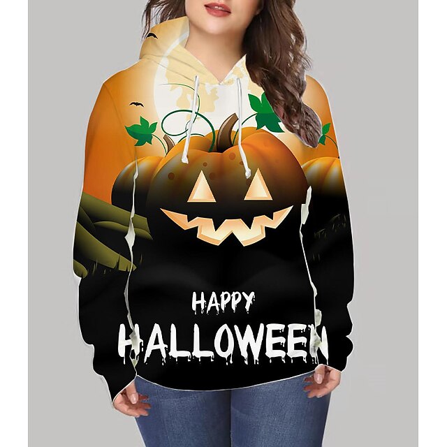 xxl moletom com capuz measurements