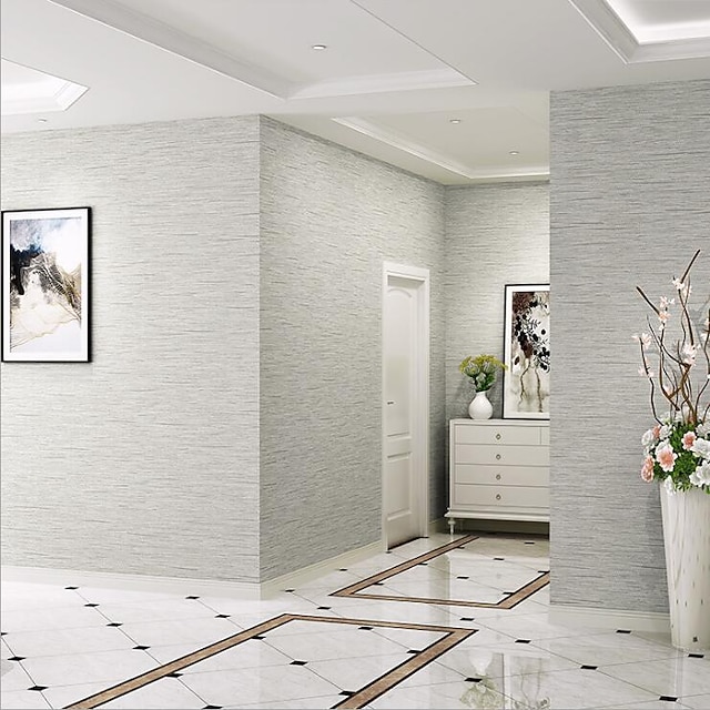 ورق حائط يغطي الجدار ملصق فيلم تموج الماء الحديث ديكور المنزل غير المنسوج 53 1000 سم 8808306 2021 15 59 ورق حائط يغطي الجدار ملصق فيلم تموج الماء الحديث ديكور المنزل غير المنسوج 53 1000 سم 8808306 2021 15 59