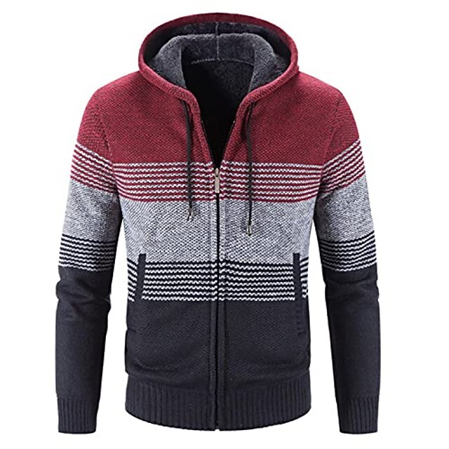 Noir HOMME Chemise noire à Manches Courtes et Coupe Relax 3174140