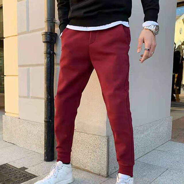 ◅ Jogging | KTK-TRUE - Kritikal