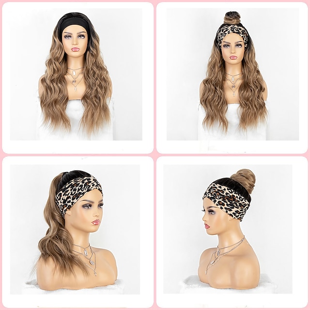  parrucche per capelli ricci con cuticola completa parrucche per capelli con fascia elastica indossabile per capelli umani