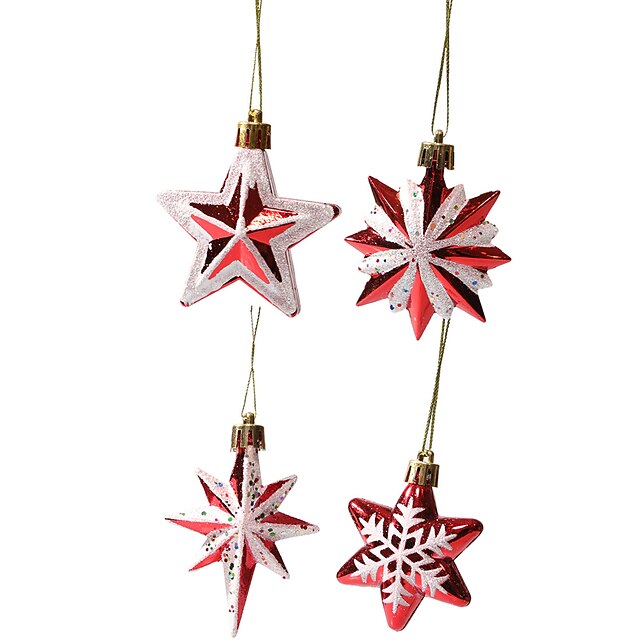 Five Star Christmas 2022