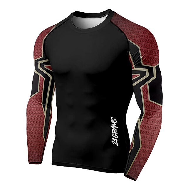 Ropa Deportiva para Hombre, Fajas y Ropa interior LEO FIT | Leonisa Colombia