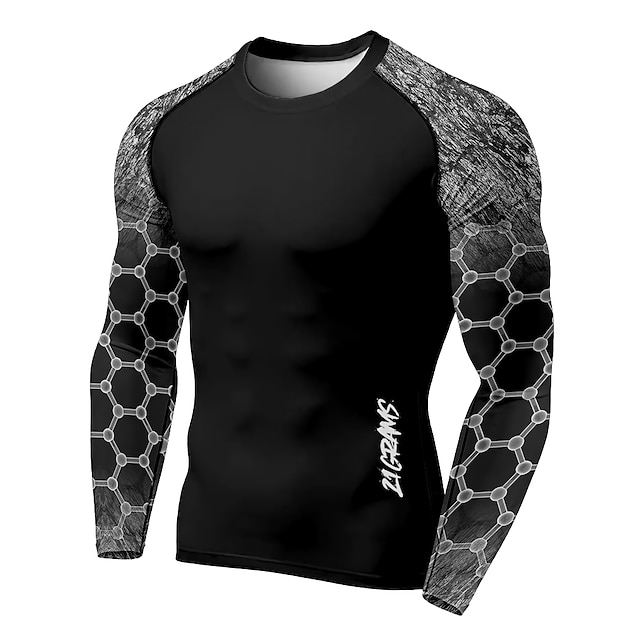 Short D'entraînement Vintage Boa – Homme, Taille L, Compression, Bleu, Neuf De Stock