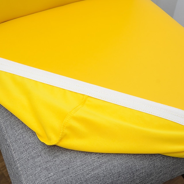 BREUER Douchecabine Avanta Rechthoek Met Draaideur Helder Glas Met Print 90 X 80 Cm Chroom