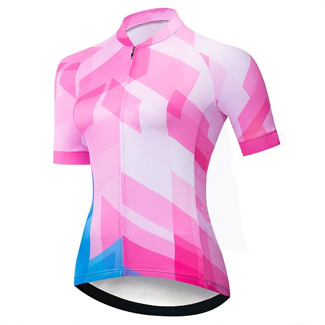 Rayas cima de Cultivo sólido Traje Conjunto de 2020 las Mujeres Chándal de  Dos piezas de Deporte Estilo de Traje de Jogging Sudadera de Fitness Lounge  Sportwear Oferta \u003e Los Juicios Y
