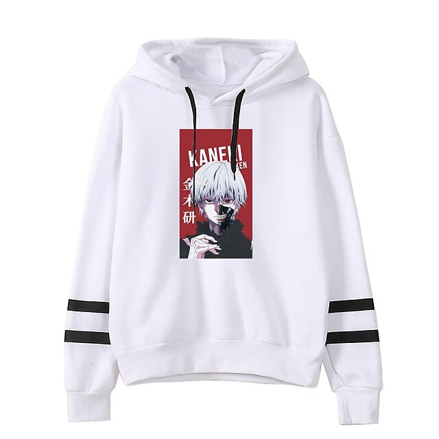 solid sherpa zip up jacket