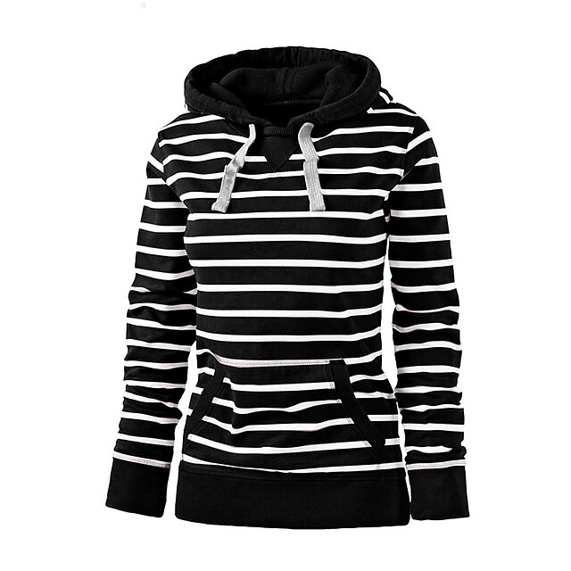 xxl moletom com capuz measurements