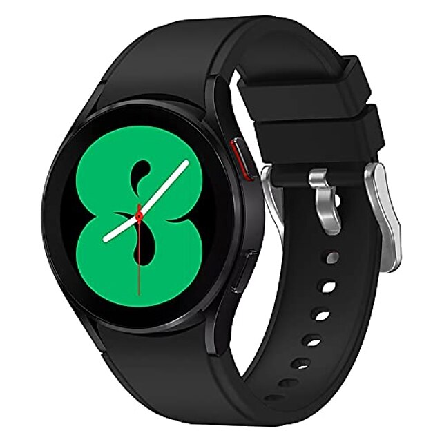 pulseiras watch 4