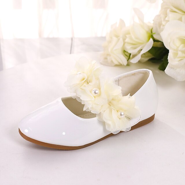 girls-flats-flower-girl-shoes-patent-leather-wedding-dress-shoes-toddler-9m-4ys-little-kids-4