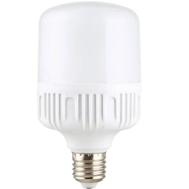

1Pcs High Power 220V E27 Led Bulb Lights 3/5/10W Lampada Ampoule Bombilla Energy Saving Led Lamps for Home Living Room
