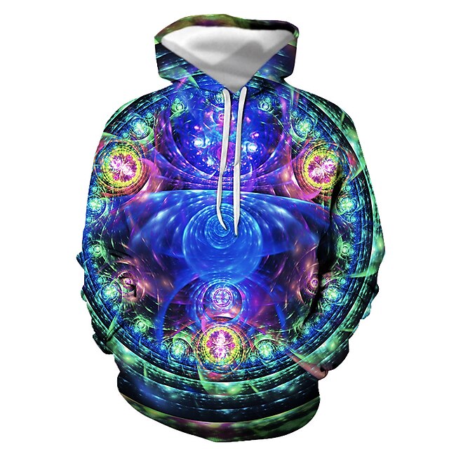 psychedelic moletom com capuz uk