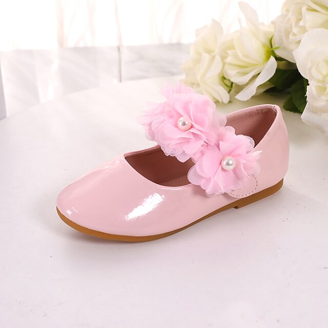 girls-flats-flower-girl-shoes-patent-leather-wedding-dress-shoes-toddler-9m-4ys-little-kids-4