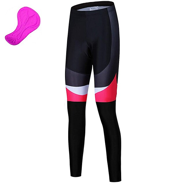 ion moletom com capuz neoprene