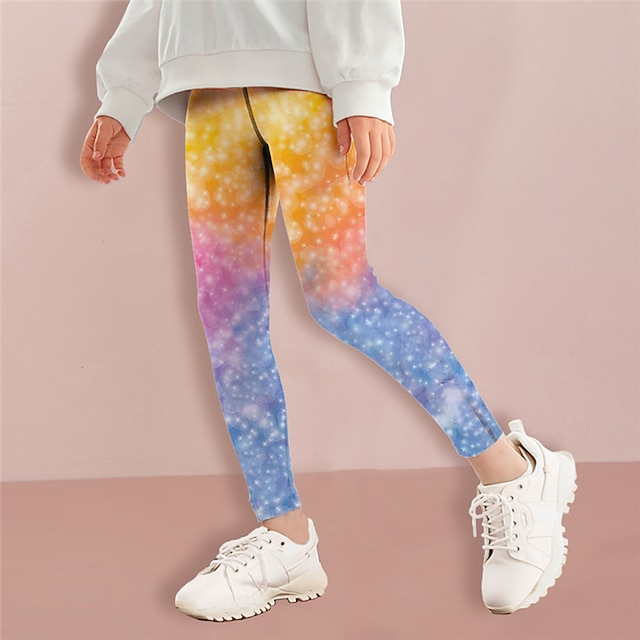 3d print leggings