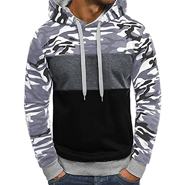 xxl zip moletom com capuz