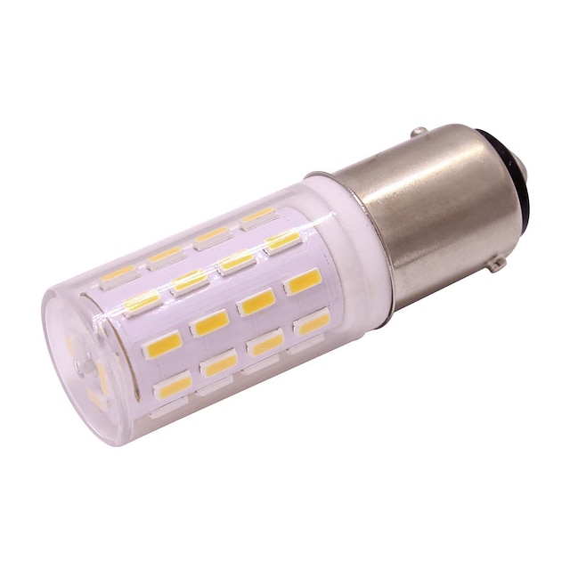 1-10pcs LED Flood Light 50W AC/DC12/110/220V Spotlight Led Reflector Floodlights 