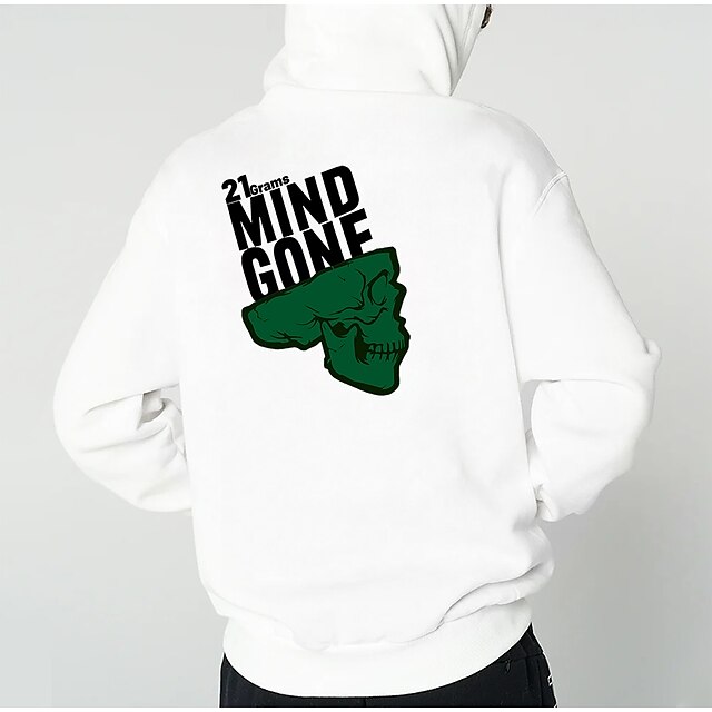 st patricks day moletom com capuz women's