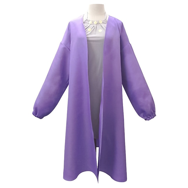 Toys & Hobbies Cosplay & Costumes | Inspired by One Piece Nico Robin Anime Cosplay Costumes Japanese Cosplay Suits Coat Dress Fo