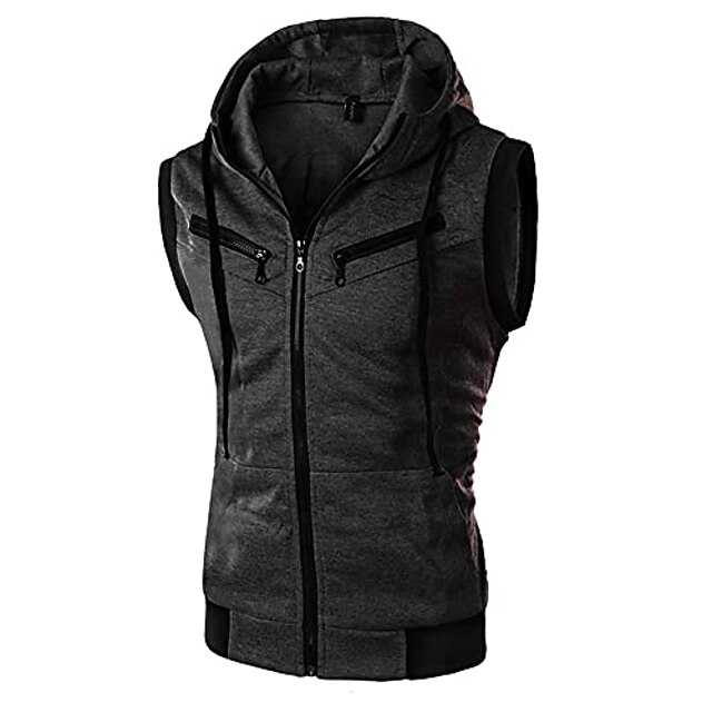 zip up hoodies for men light weight designs big & tall fashion