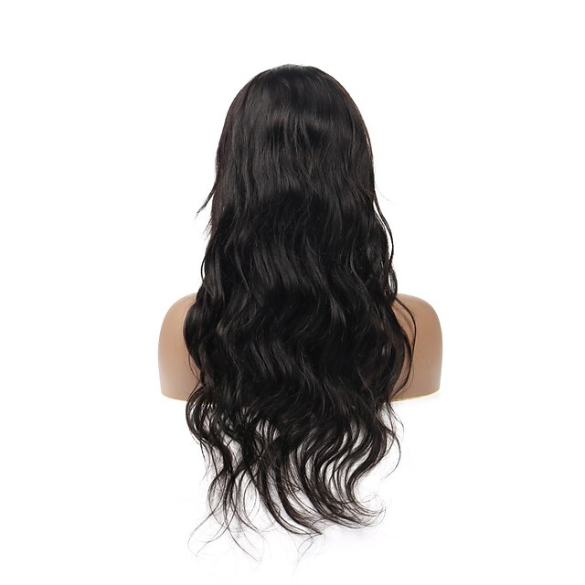 Beauty & Hair Wigs & Hair Pieces | 13x4 Lace Front Human Hair Wigs for Women Pre Plucked Hairline 180% Density Brazilian Body Wa